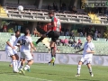 ternana cesena_0027- A.Mirimao on