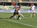 ternana cesena_0050- A.Mirimao on