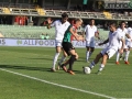 ternana cesena_0051- A.Mirimao on