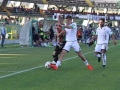 ternana cesena_0086- A.Mirimao on