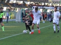 ternana cesena_0087- A.Mirimao on