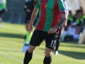 ternana cesena_8912- A.Mirimao on