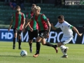 ternana cesena_8928- A.Mirimao on