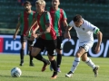 ternana cesena_8929- A.Mirimao on