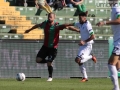 ternana cesena_8942- A.Mirimao on