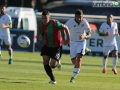 ternana cesena_8998- A.Mirimao on