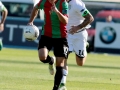 ternana cesena_9000- A.Mirimao on