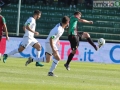 ternana cesena_9046- A.Mirimao on