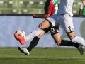 ternana cesena_9095- A.Mirimao on