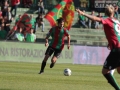 ternana cesena_9120- A.Mirimao on