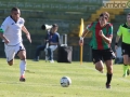 ternana cesena_9185- A.Mirimao on