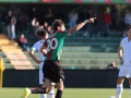 ternana cesena_9223- A.Mirimao on