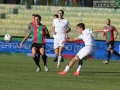 ternana cesena_9239- A.Mirimao on