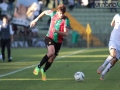 ternana cesena_9288- A.Mirimao on