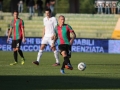 ternana cesena_9349- A.Mirimao on