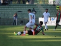 ternana cesena_9369- A.Mirimao on