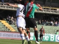 ternana cesena_9971- A.Mirimao on