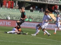 ternana cesena_9974- A.Mirimao on