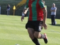 ternana cesena_9986- A.Mirimao on