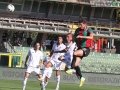 ternana cesena_9994- A.Mirimao on