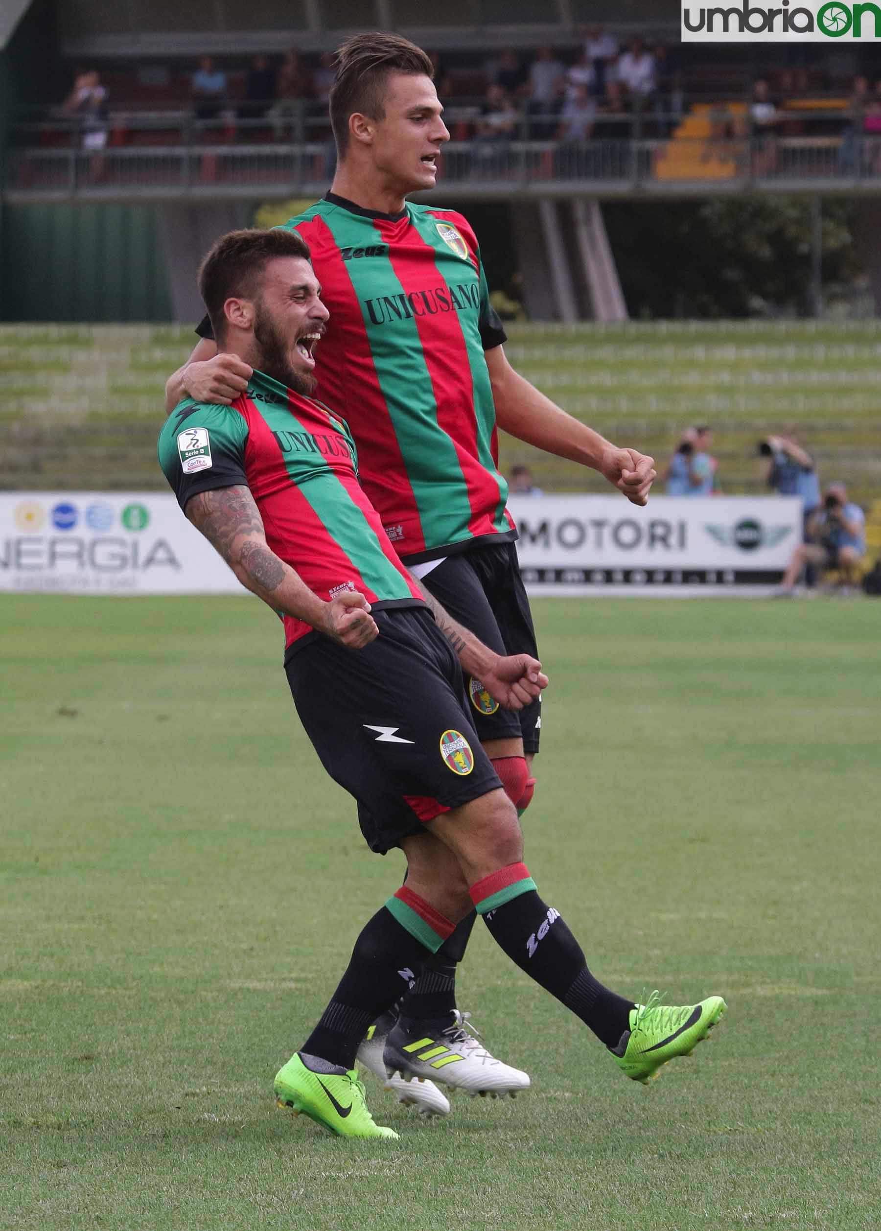 Ternana-Cesena-Mirimao11