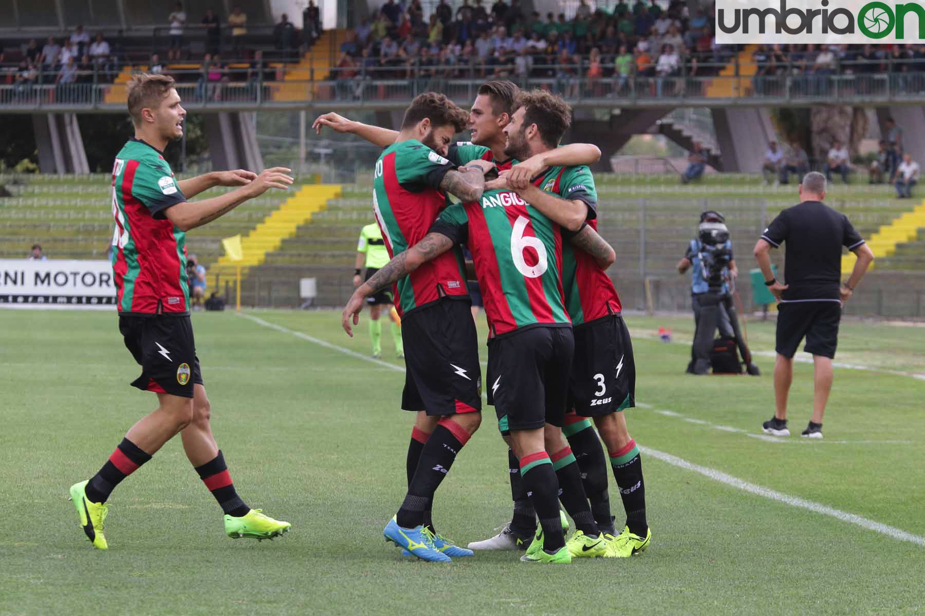 Ternana-Cesena-Mirimao12