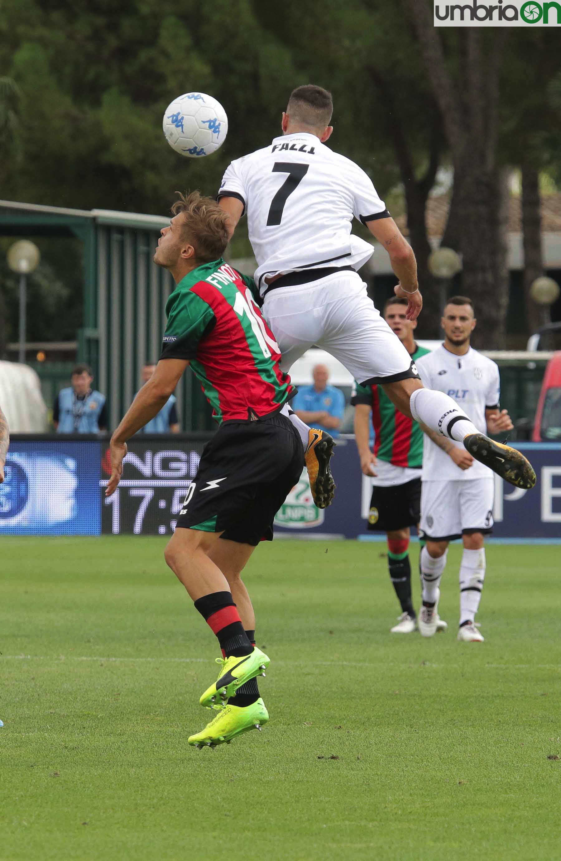 Ternana-Cesena-Mirimao13