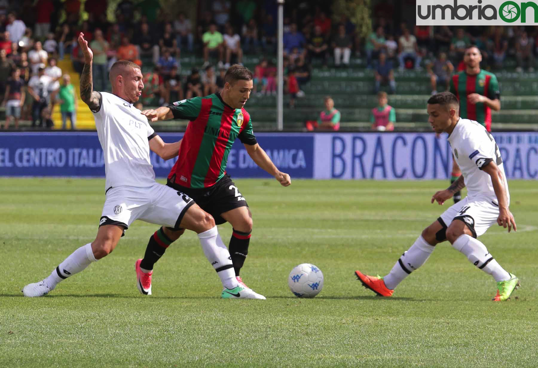 Ternana-Cesena-Mirimao14