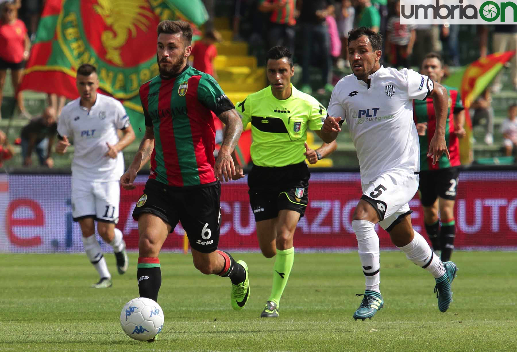 Ternana-Cesena-Mirimao15