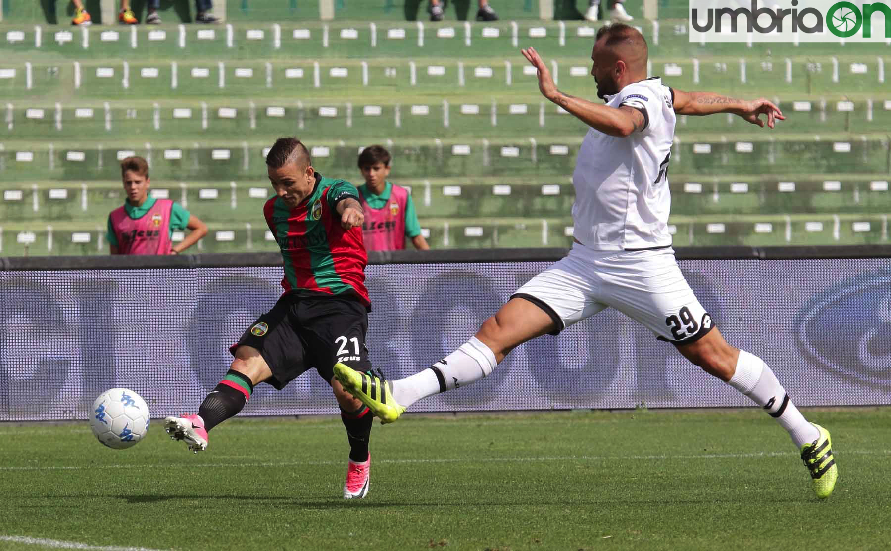 Ternana-Cesena-Mirimao16