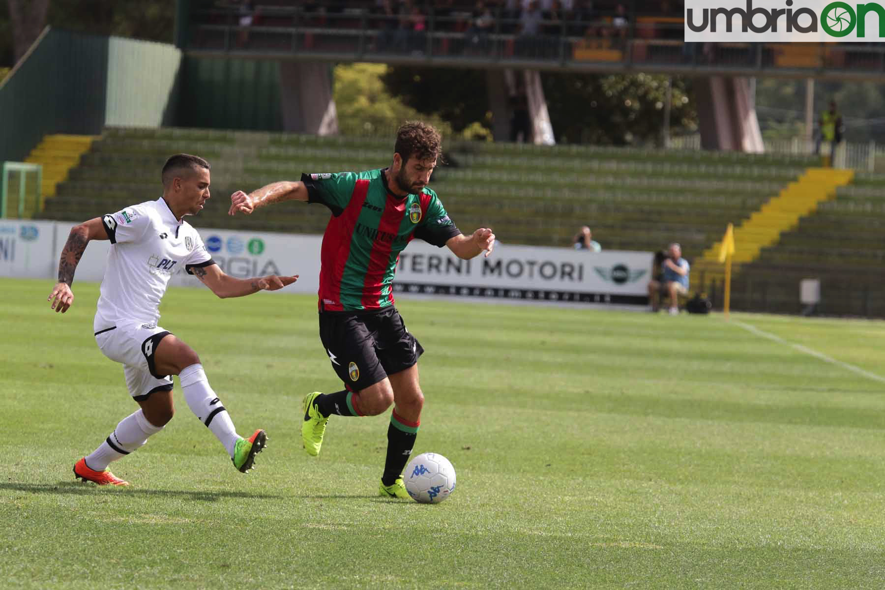 Ternana-Cesena-Mirimao17