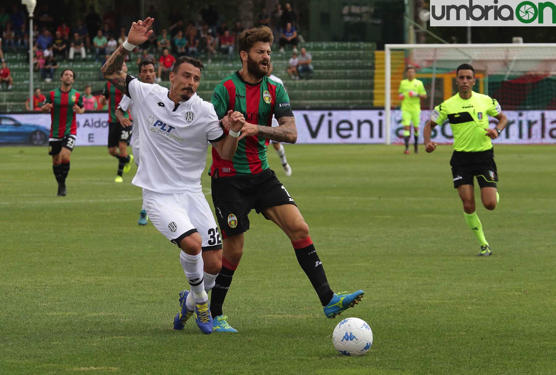 Ternana-Cesena-Mirimao19