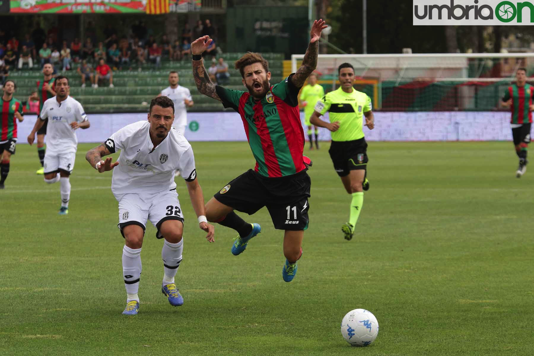 Ternana-Cesena-Mirimao20