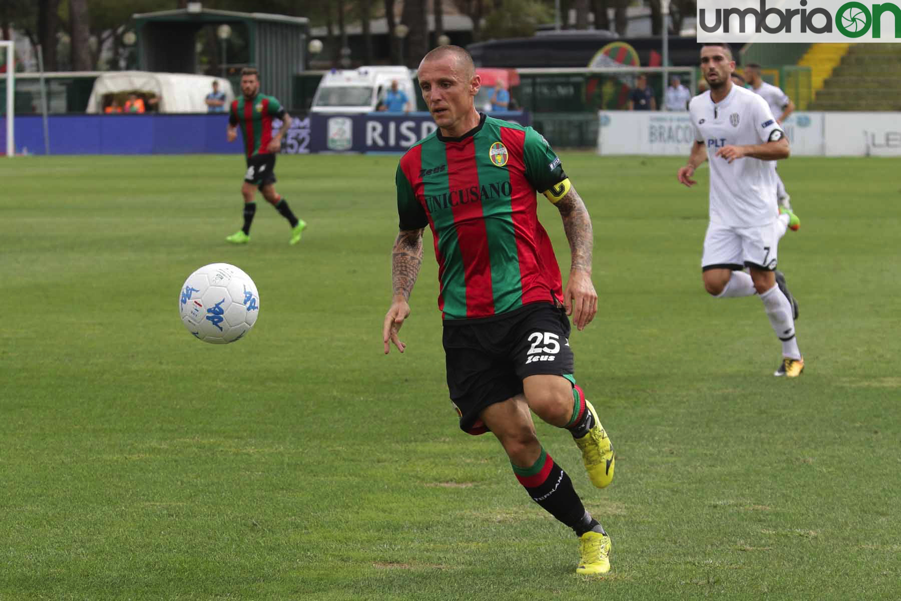 Ternana-Cesena-Mirimao21