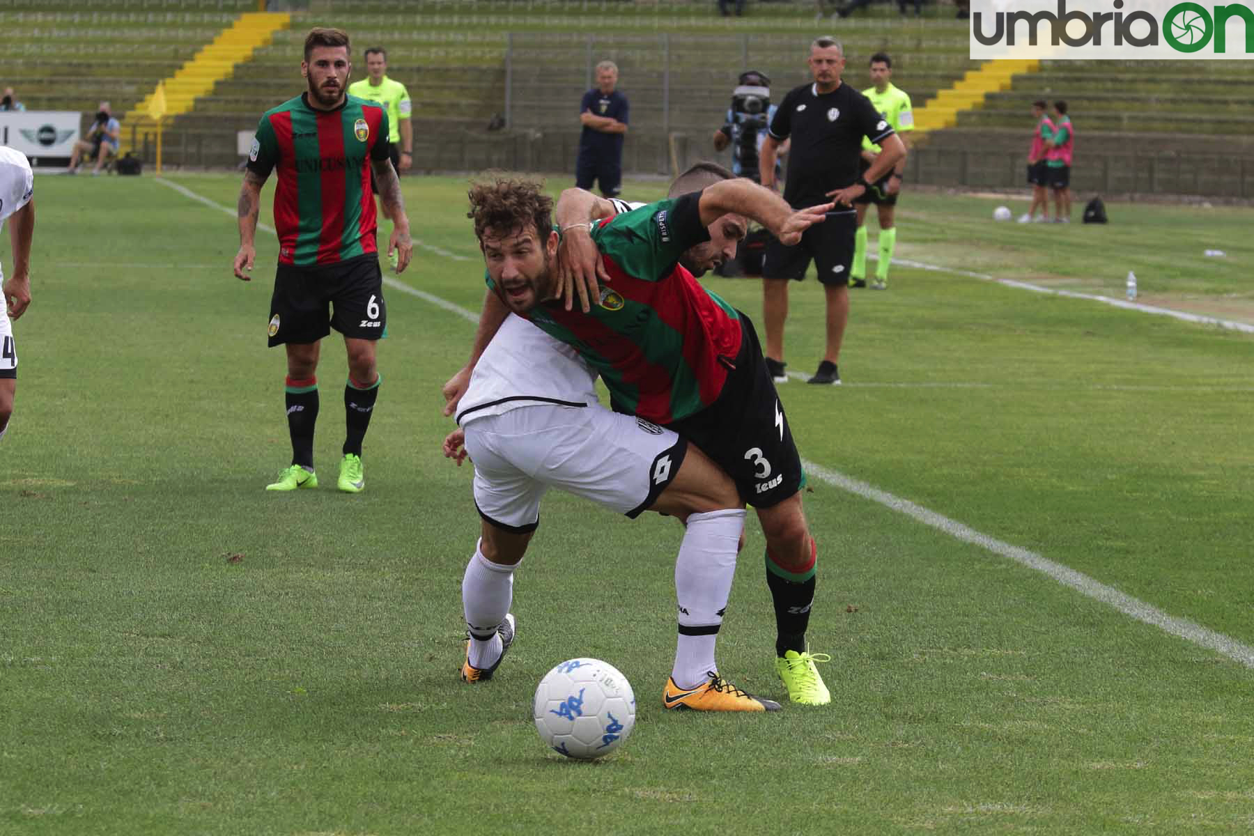 Ternana-Cesena-Mirimao22