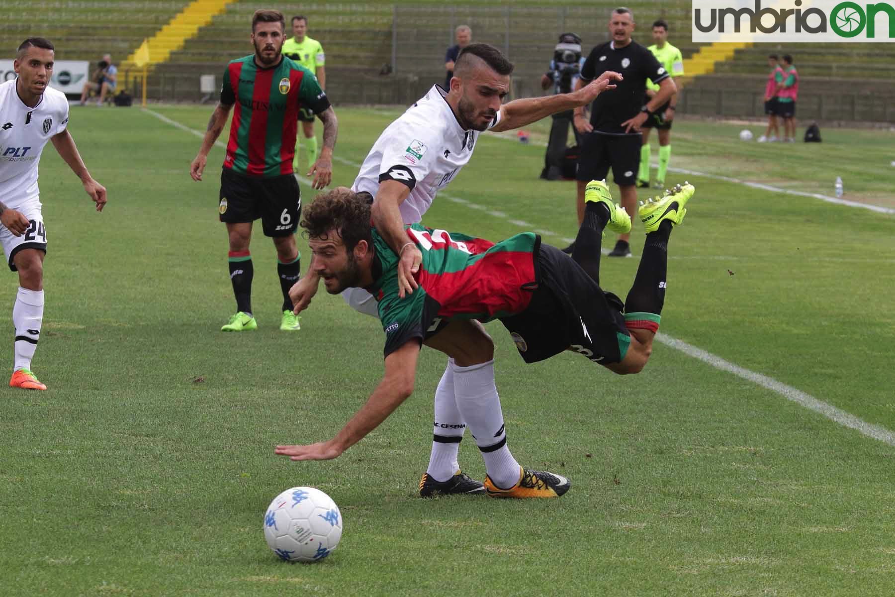 Ternana-Cesena-Mirimao23