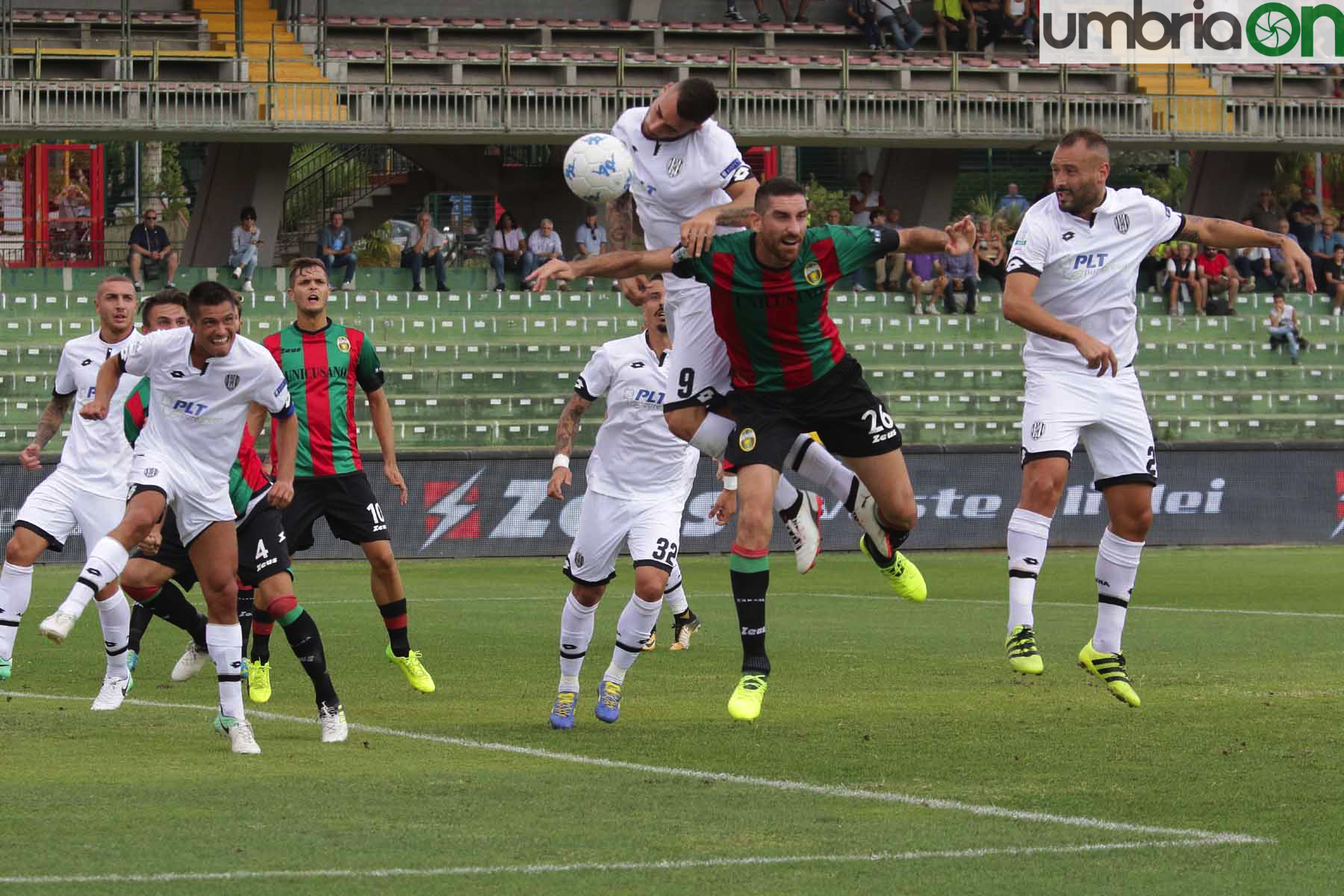 Ternana-Cesena-Mirimao24