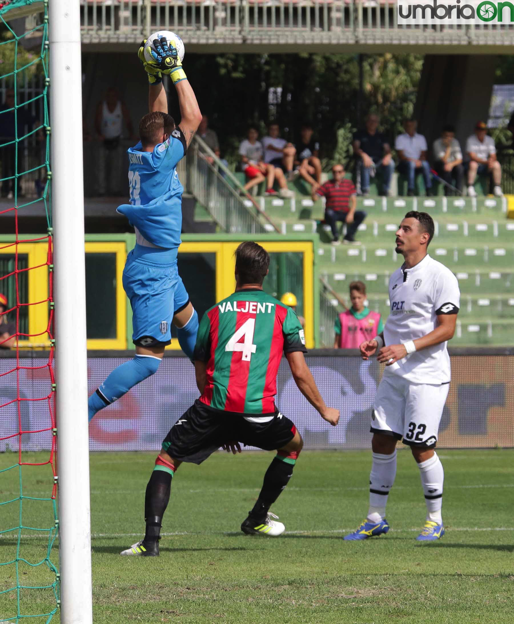 Ternana-Cesena-Mirimao25