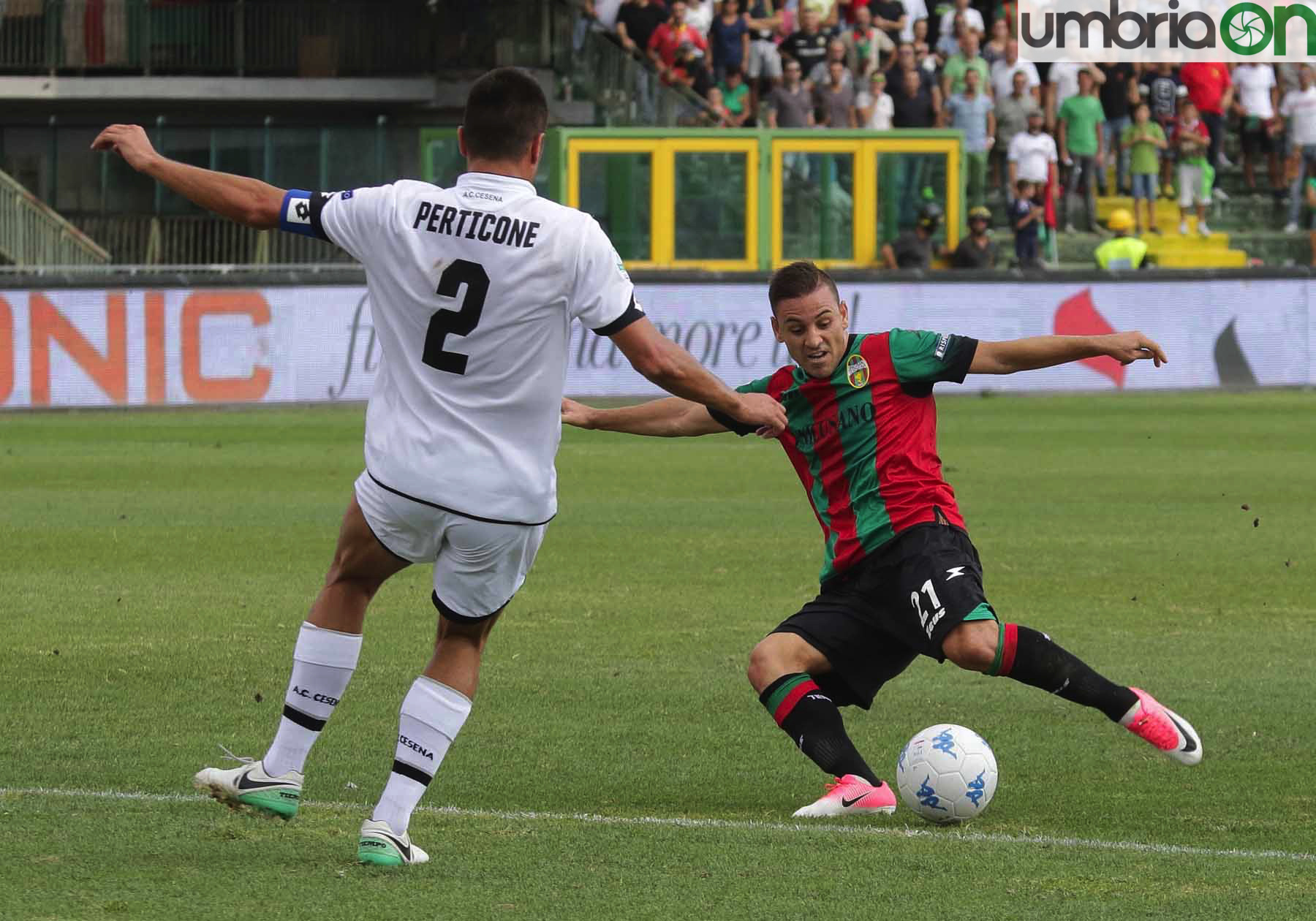 Ternana-Cesena-Mirimao26