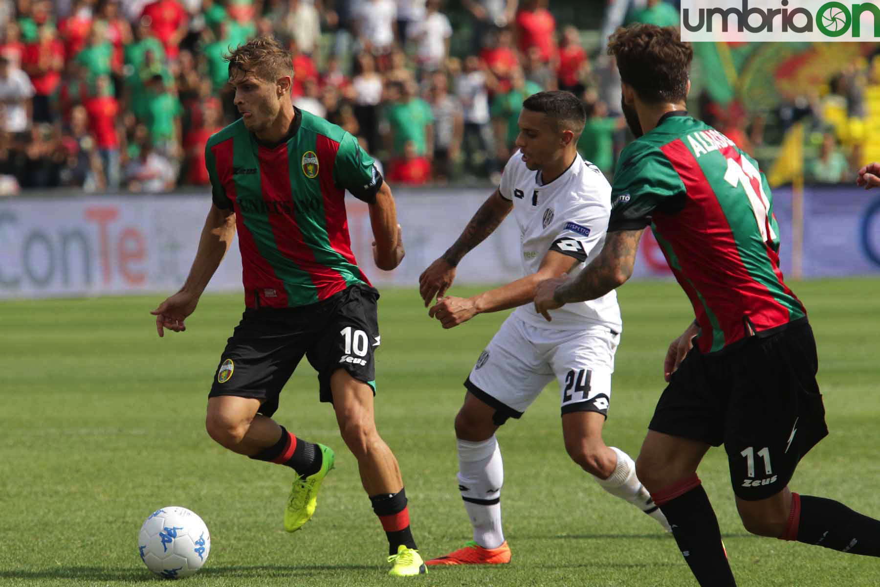 Ternana-Cesena-Mirimao27