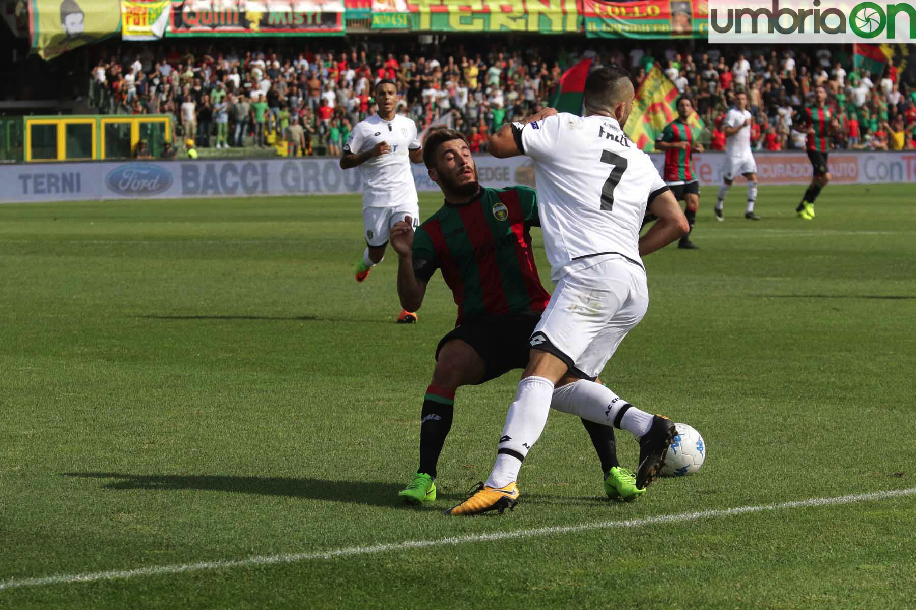 Ternana-Cesena-Mirimao28