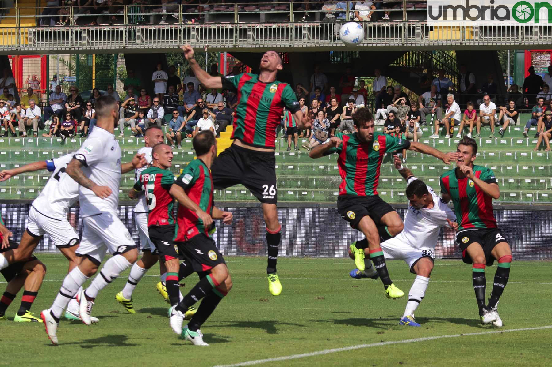 Ternana-Cesena-Mirimao29