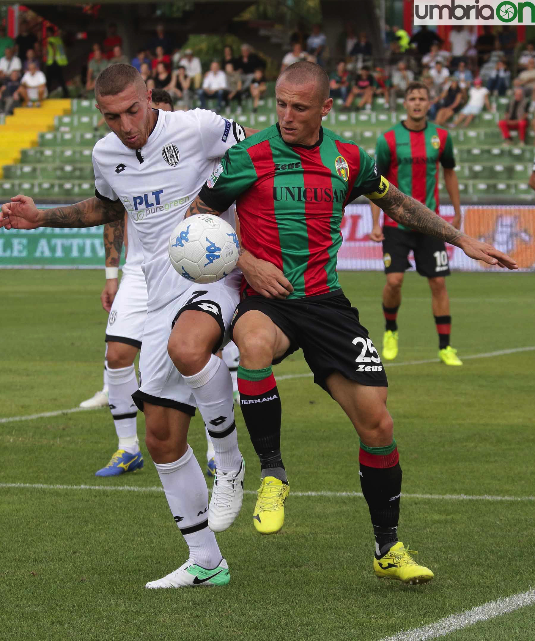 Ternana-Cesena-Mirimao30