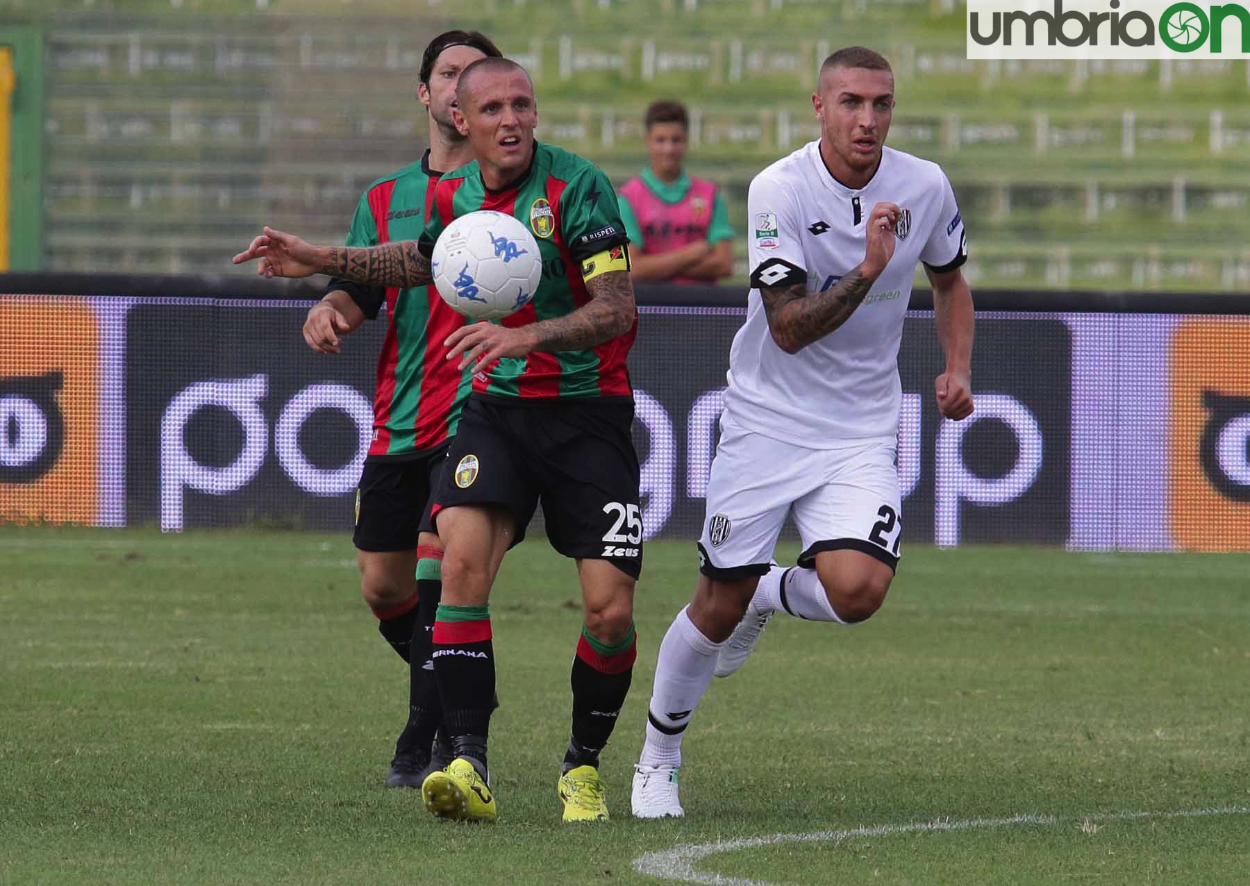 Ternana-Cesena-Mirimao31