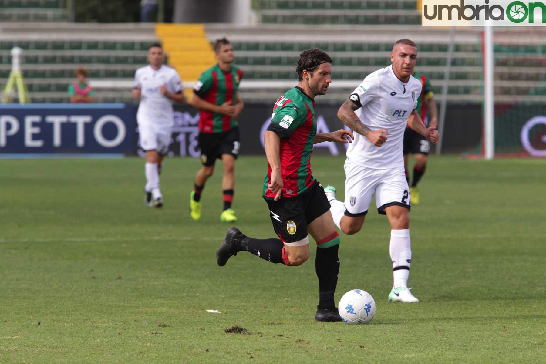 Ternana-Cesena-Mirimao32