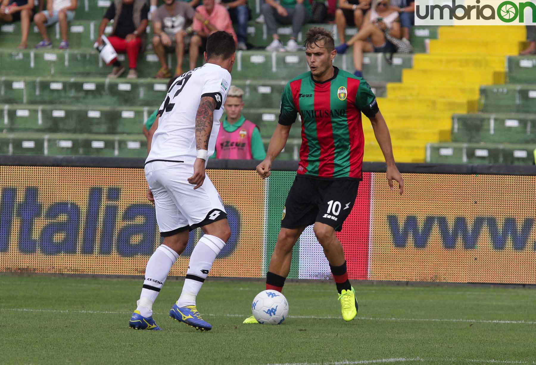 Ternana-Cesena-Mirimao34