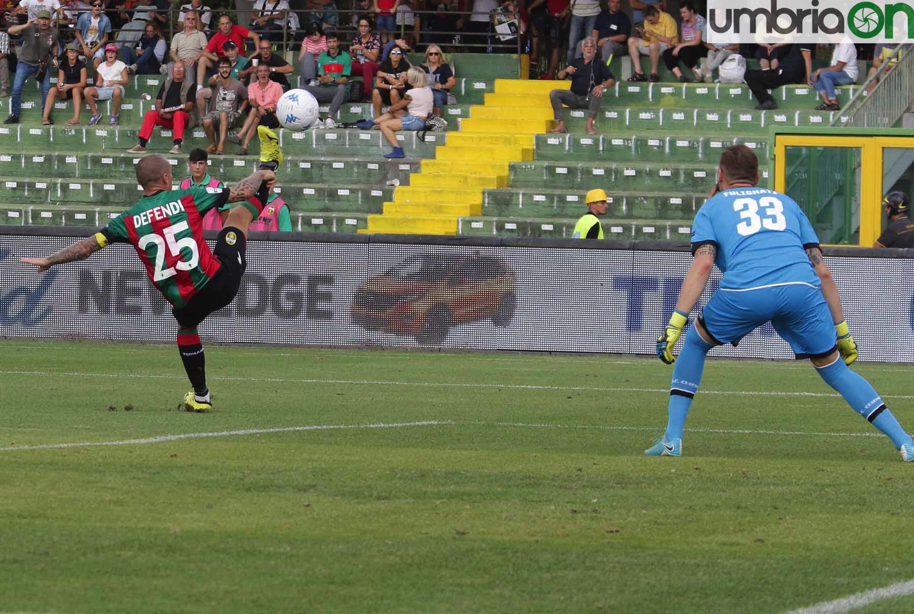 Ternana-Cesena-Mirimao35