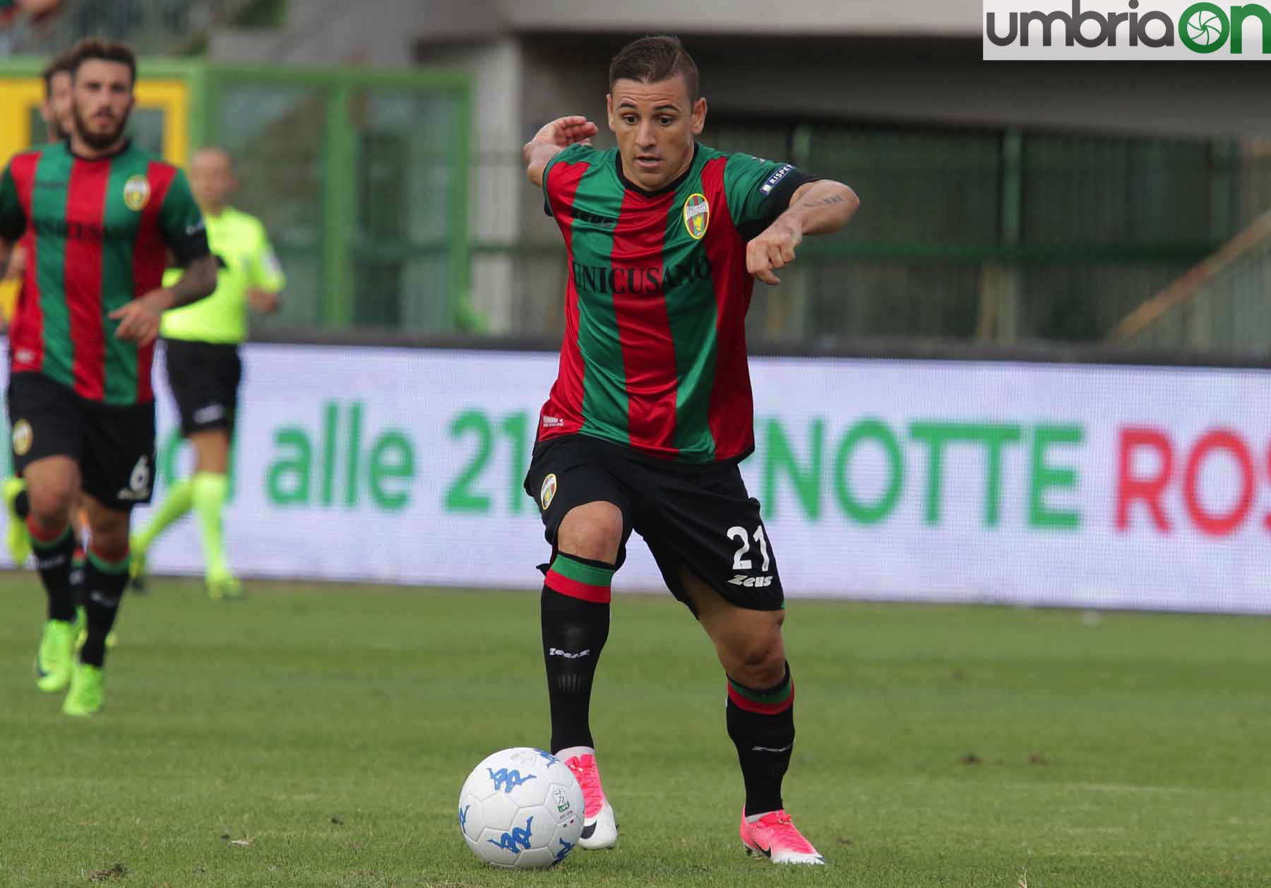 Ternana-Cesena-Mirimao36