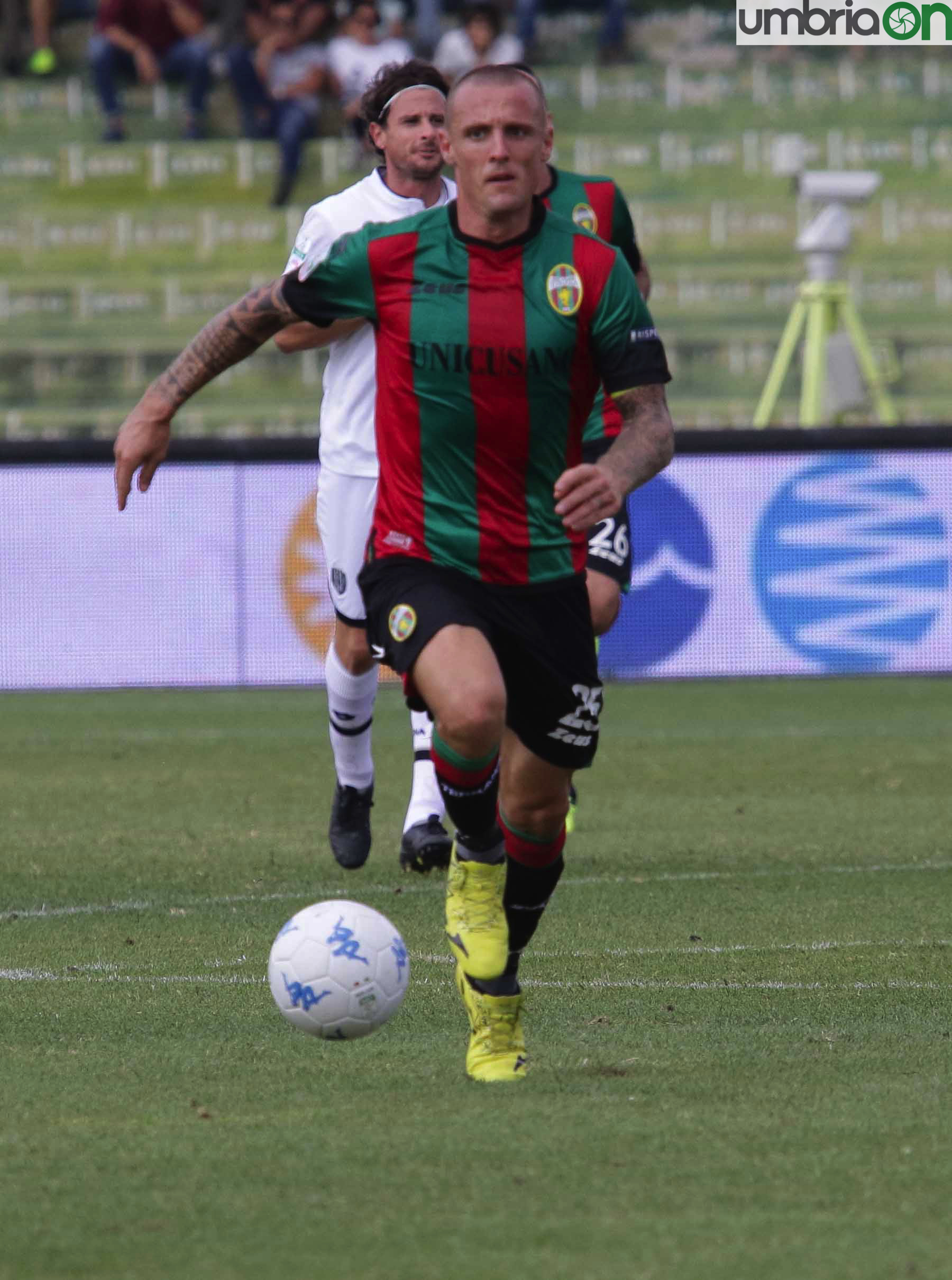 Ternana-Cesena-Mirimao37