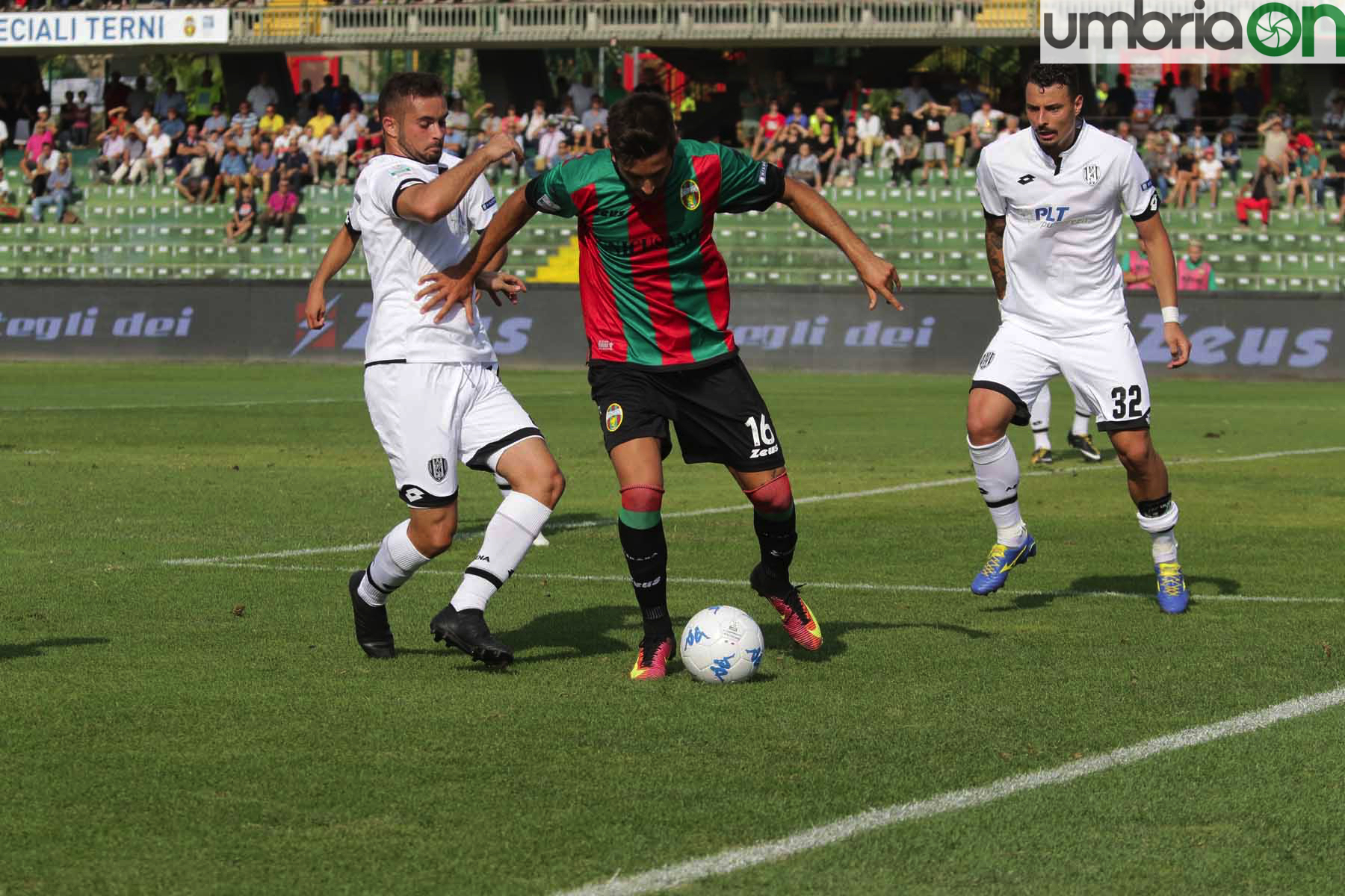 Ternana-Cesena-Mirimao38